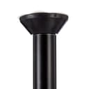 Thumbnail 2 de Manfrotto 077B autopole caméra aluminium ⚙️