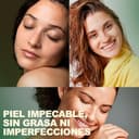 Thumbnail 2 de Masque anti-acné avec huiles essentielles 200 g ⚙️