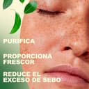 Thumbnail 4 de Masque anti-acné avec huiles essentielles 200 g ⚙️