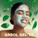 Thumbnail 6 de Masque anti-acné avec huiles essentielles 200 g ⚙️