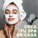 Thumbnail 7 de Masque anti-acné avec huiles essentielles 200 g ⚙️