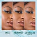 Thumbnail 9 de MAYBELLINE NEW YORK Poreless Jelly base de teint 30 ml 💄