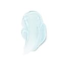 Thumbnail 10 de MAYBELLINE NEW YORK Poreless Jelly base de teint 30 ml 💄