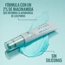 Thumbnail 2 de MAYBELLINE NEW YORK Poreless Jelly base de teint 30 ml 💄