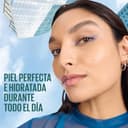 Thumbnail 5 de MAYBELLINE NEW YORK Poreless Jelly base de teint 30 ml 💄