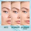 Thumbnail 7 de MAYBELLINE NEW YORK Poreless Jelly base de teint 30 ml 💄