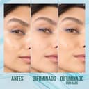 Thumbnail 8 de MAYBELLINE NEW YORK Poreless Jelly base de teint 30 ml 💄