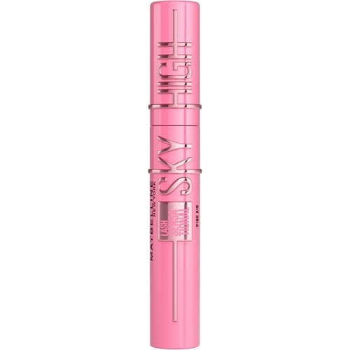 Maybelline Sky High mascara Volume & Longueur 7,2 ml 💄