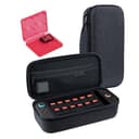 Thumbnail principal de Mcbazel Sac protection étanche pour Switch 2 ⚙️