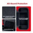 Thumbnail 2 de Mcbazel Sac protection étanche pour Switch 2 ⚙️