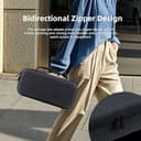 Thumbnail 5 de Mcbazel Sac protection étanche pour Switch 2 ⚙️