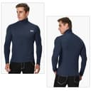 Thumbnail 1 de MEETYOO Tee thermique homme manche longue ⚙️