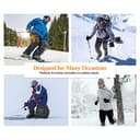 Thumbnail 5 de MEETYOO Tee thermique homme manche longue ⚙️