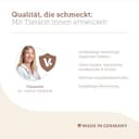 Thumbnail 3 de MERA Pure Sensitive Dinde & Riz, croquettes pour chiens sensibles, 4 kg ⚙️