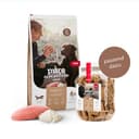 Thumbnail 7 de MERA Pure Sensitive Dinde & Riz, croquettes pour chiens sensibles, 4 kg ⚙️