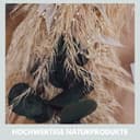 Thumbnail 1 de Mia Milano Couronne de Fleurs séchées Boho 🌿