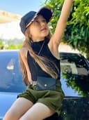 Thumbnail 3 de Miipat ensembles bébé fille été 2 pièces ⚙️