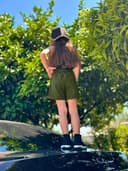 Thumbnail 4 de Miipat ensembles bébé fille été 2 pièces ⚙️