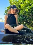 Thumbnail 6 de Miipat ensembles bébé fille été 2 pièces ⚙️