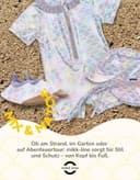 Thumbnail 4 de Mikk-line 1016ML Lavande Aura Parent 🌿