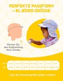 Thumbnail 5 de Mikk-line 1016ML Lavande Aura Parent 🌿