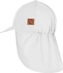 Thumbnail 1 de Mikk-line Blanc soleil 🎧