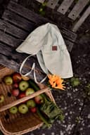 Thumbnail 2 de Mikk-line Blanc soleil 🎧