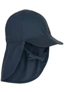 Thumbnail principal de Mikk-line Sunhat Blue Nights 🌙