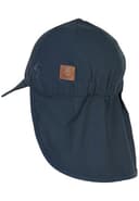 Thumbnail 4 de Mikk-line Sunhat Blue Nights 🌙