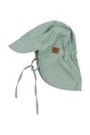 Thumbnail principal de Mikk-line Sunhat Green Bay 🌞