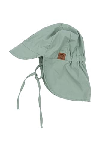 Mikk-line Sunhat Green Bay 🌞