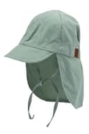 Thumbnail 4 de Mikk-line Sunhat Green Bay 🌞