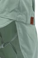 Thumbnail 5 de Mikk-line Sunhat Green Bay 🌞