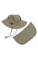 Thumbnail 2 de Mikk-line Sunhat Kids Parent 🌞