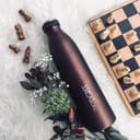 Thumbnail 3 de Milkybottle 720°DGREE bouteille isotherme 500 ml ⚙️