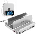 Thumbnail principal de Minisopuru Dock Mac Mini 10Gbps ⚙️