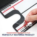 Thumbnail 6 de Miroir EagleGlo pour alignement de putter ⚙️