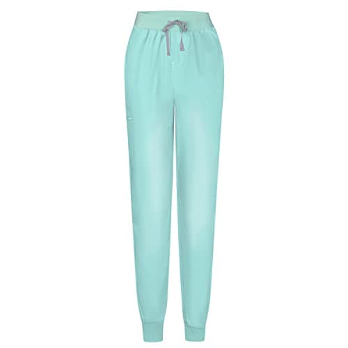 Misemiya Pantalon Sanitaire Unisex 8316 ⚖️