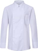 Thumbnail 2 de Misemiya Veste Chef Homme 📷