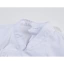 Thumbnail 3 de Misemiya Veste Chef Homme ⚙️