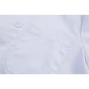 Thumbnail 4 de Misemiya Veste Chef Homme ⚙️