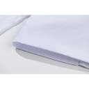 Thumbnail 6 de Misemiya Veste Chef Homme ⚙️