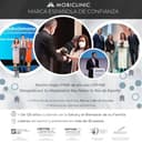 Thumbnail 8 de Mobiclinic Pack 12 rouleaux kinesiologie 📷