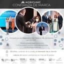 Thumbnail 6 de Mobiclinic Haltères réglables 2 en 1 de 10 à 30 kg ⚙️