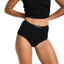 Thumbnail 1 de Modibodi Culotte Femme Flux Léger 10ml 📷