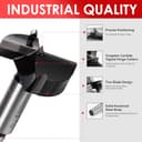 Thumbnail 2 de Mollom 1-1/8" MèChe Forstner 29 mm ⚙️