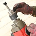 Thumbnail 5 de Mollom 1-1/8" MèChe Forstner 29 mm ⚙️