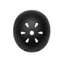 Thumbnail 2 de MoMi Mimi casque enfant ajustable, 11 trous d’aération ⚙️