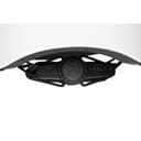 Thumbnail 3 de MoMi Mimi casque enfant ajustable, 11 trous d’aération ⚙️