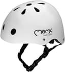 Thumbnail principal de MoMi Mimi casque enfant antichoc ⚙️